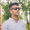 narailbangladesh53