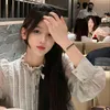 truonggiahannn