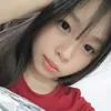 vohuynhanhdao2