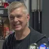 karipohjolainen