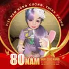 ngathanh8920