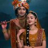 vithu234567