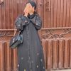sadiarazak8