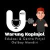 Warung KoPinjol