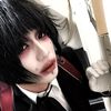 ver_kyom1
