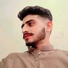 hamza.0775