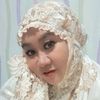 elok_ridwan