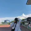 raven260707