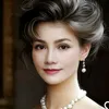 le.phuong5992