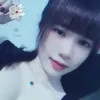 blinh9606