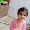 naeemabbas6840