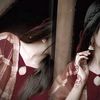 esthetichafsa