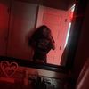 user5620488