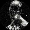 lebronglazer054