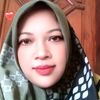 ibu.umi2