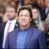 مرشد عمران خان کا فین ❣️