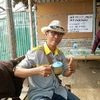 cing.minin