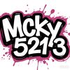 mcky5213