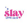 slayourskin