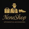 neneshop4