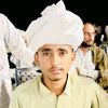 shano_khan_333