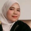 nur.hayati255