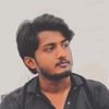 khaleel___bhatti