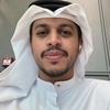 Khalid alzaabi