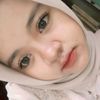 nay31761