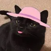 tbtcherry_