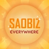 Saobiz Everywhere