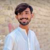 zaaminali20