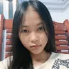 tnhuongnoi