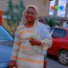 hawa_musa6