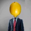 the_lemon___