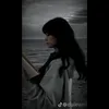 ebecte15