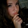 ale_______alessia