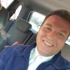 ayhamaboud43