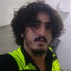 user7230447135750