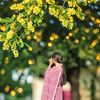 jolekhabegom606