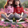 user5619696283382