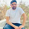 ranaazan947