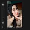 kepo_ya_11_78