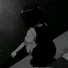 kamado_tanjiro367