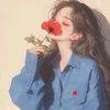 mahiii_574