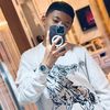 radit_1133