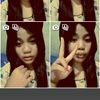 zayraa_anatyaa