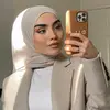 hijabi_modstyle