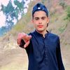 naseerking97