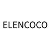 elencoco_us